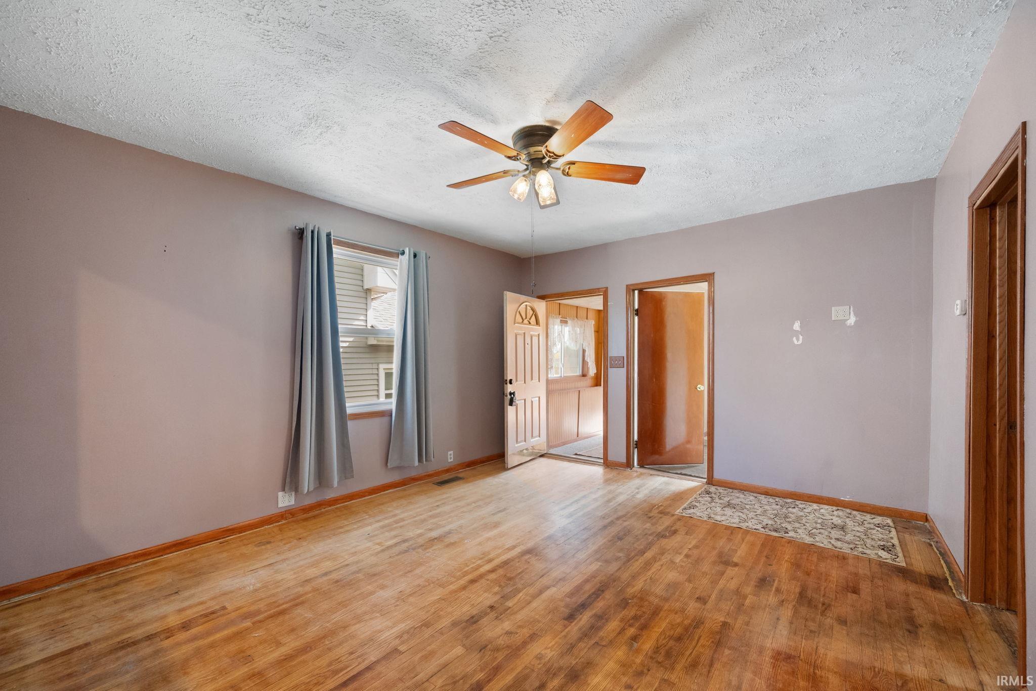 Frankfort, Indiana 46041, United States, 2 Bedrooms Bedrooms, ,1 BathroomBathrooms,Residential,Active,229832