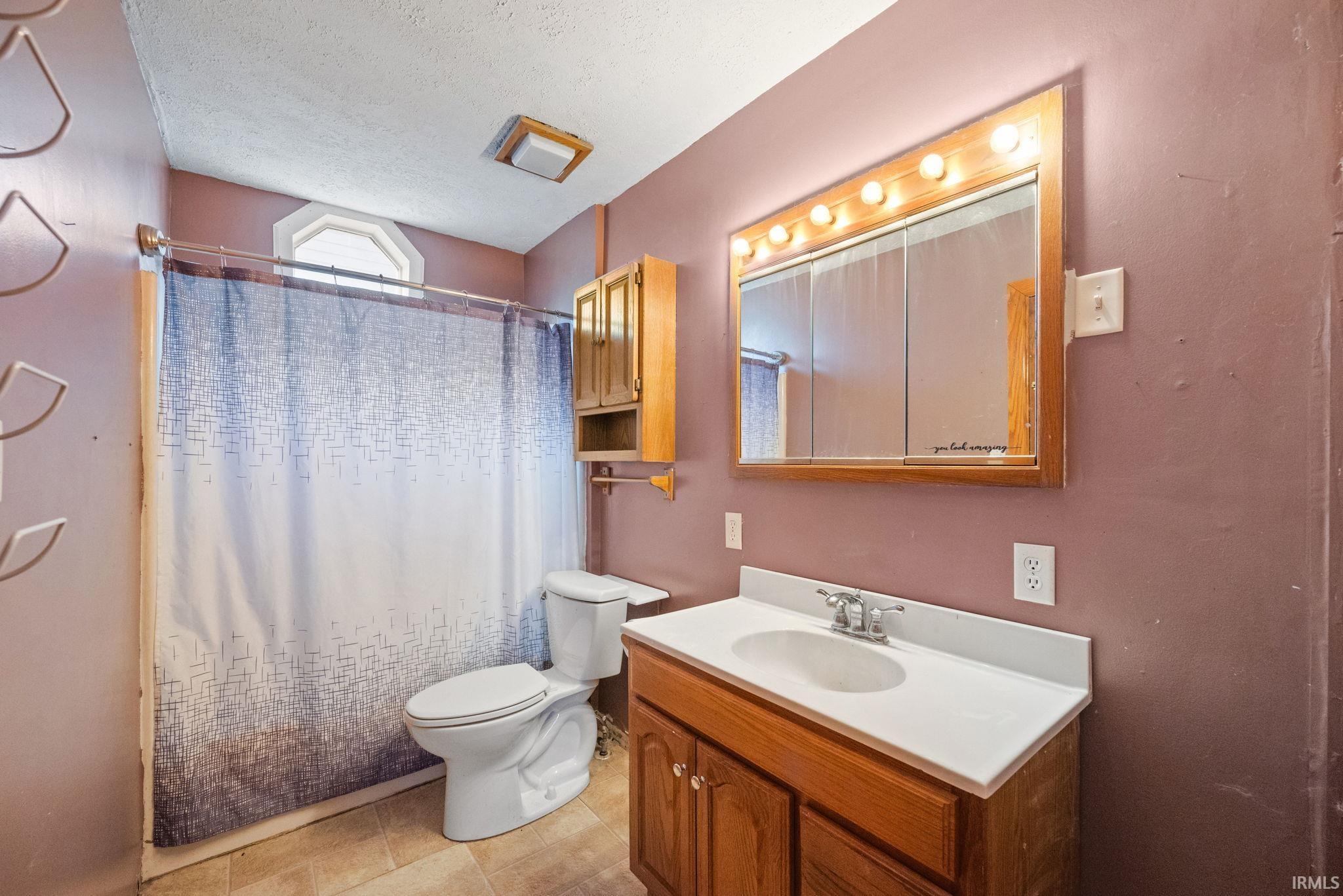 Frankfort, Indiana 46041, United States, 2 Bedrooms Bedrooms, ,1 BathroomBathrooms,Residential,Active,229832