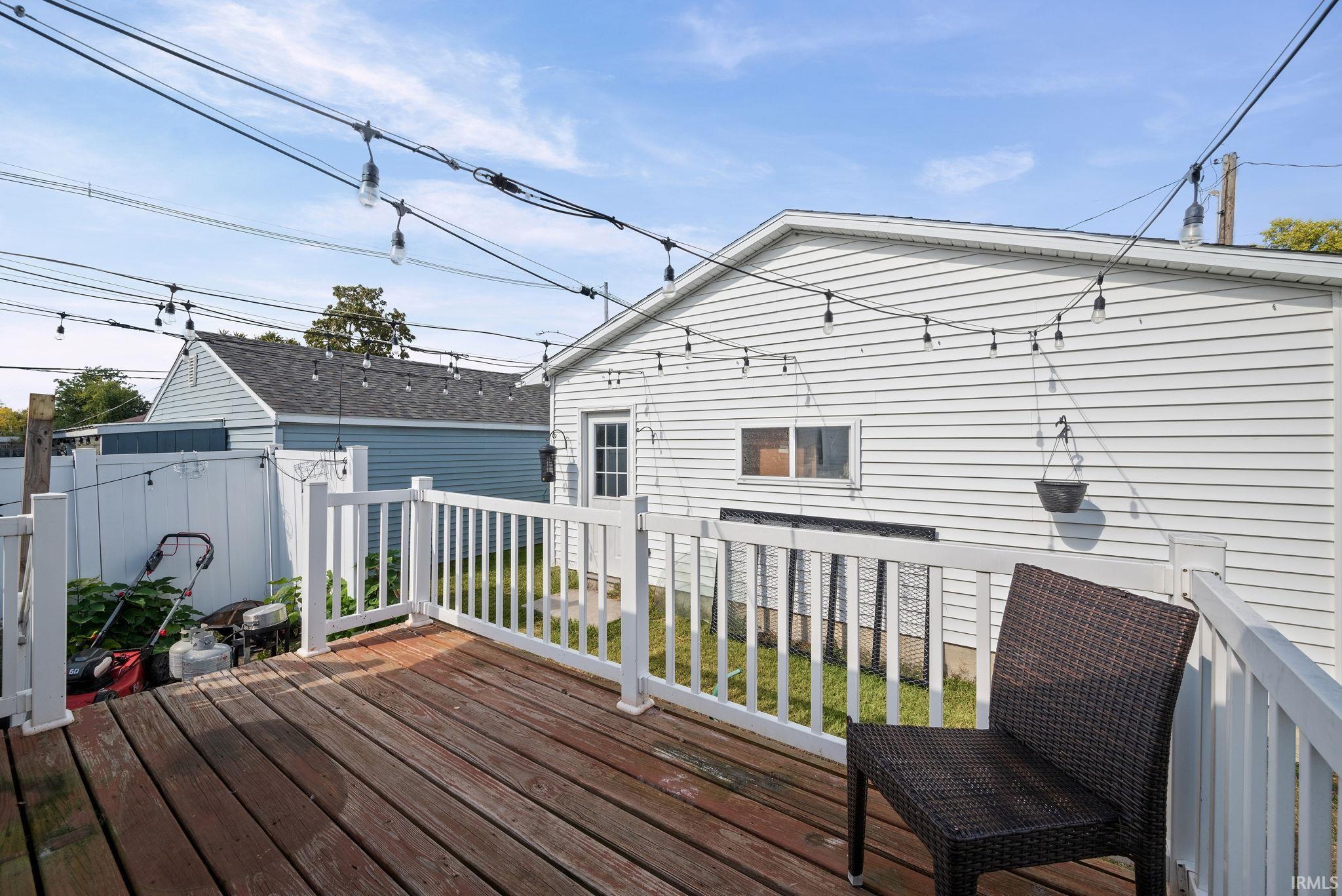 Frankfort, Indiana 46041, United States, 2 Bedrooms Bedrooms, ,1 BathroomBathrooms,Residential,Active,229832