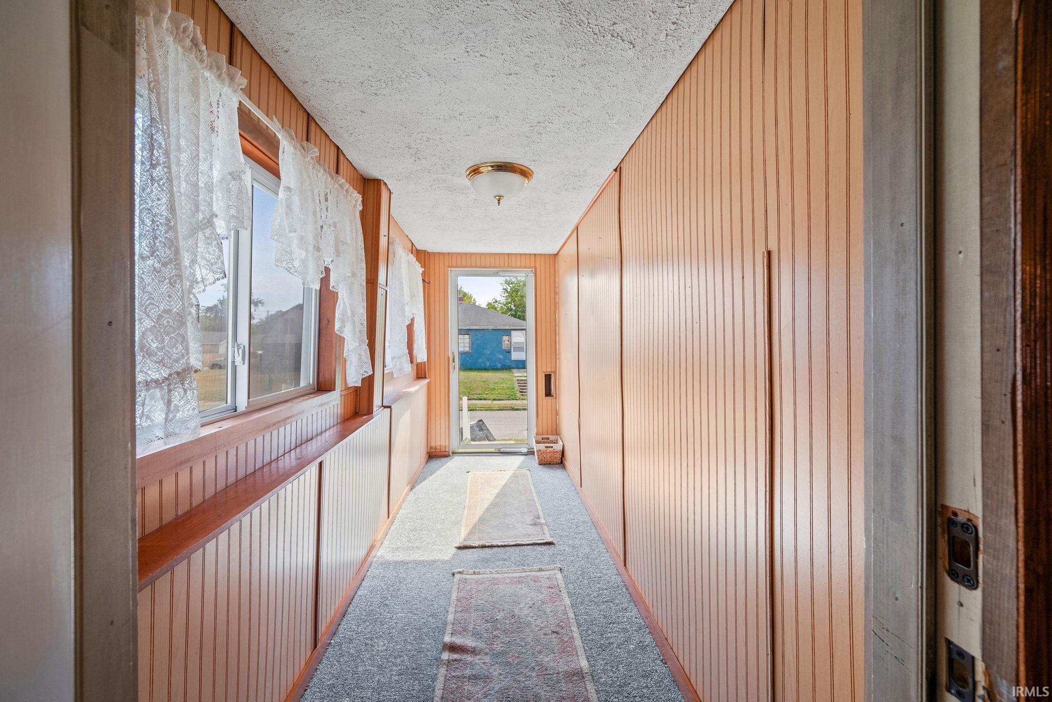 Frankfort, Indiana 46041, United States, 2 Bedrooms Bedrooms, ,1 BathroomBathrooms,Residential,Active,229832