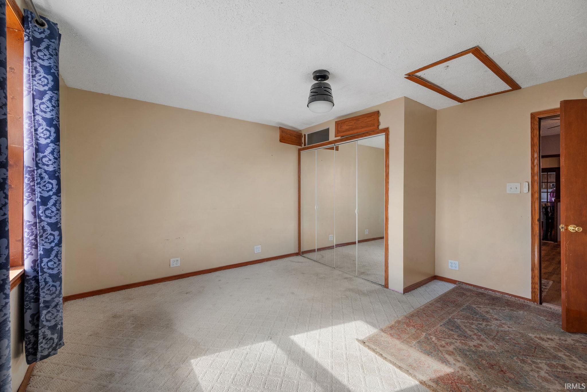 Frankfort, Indiana 46041, United States, 2 Bedrooms Bedrooms, ,1 BathroomBathrooms,Residential,Active,229832