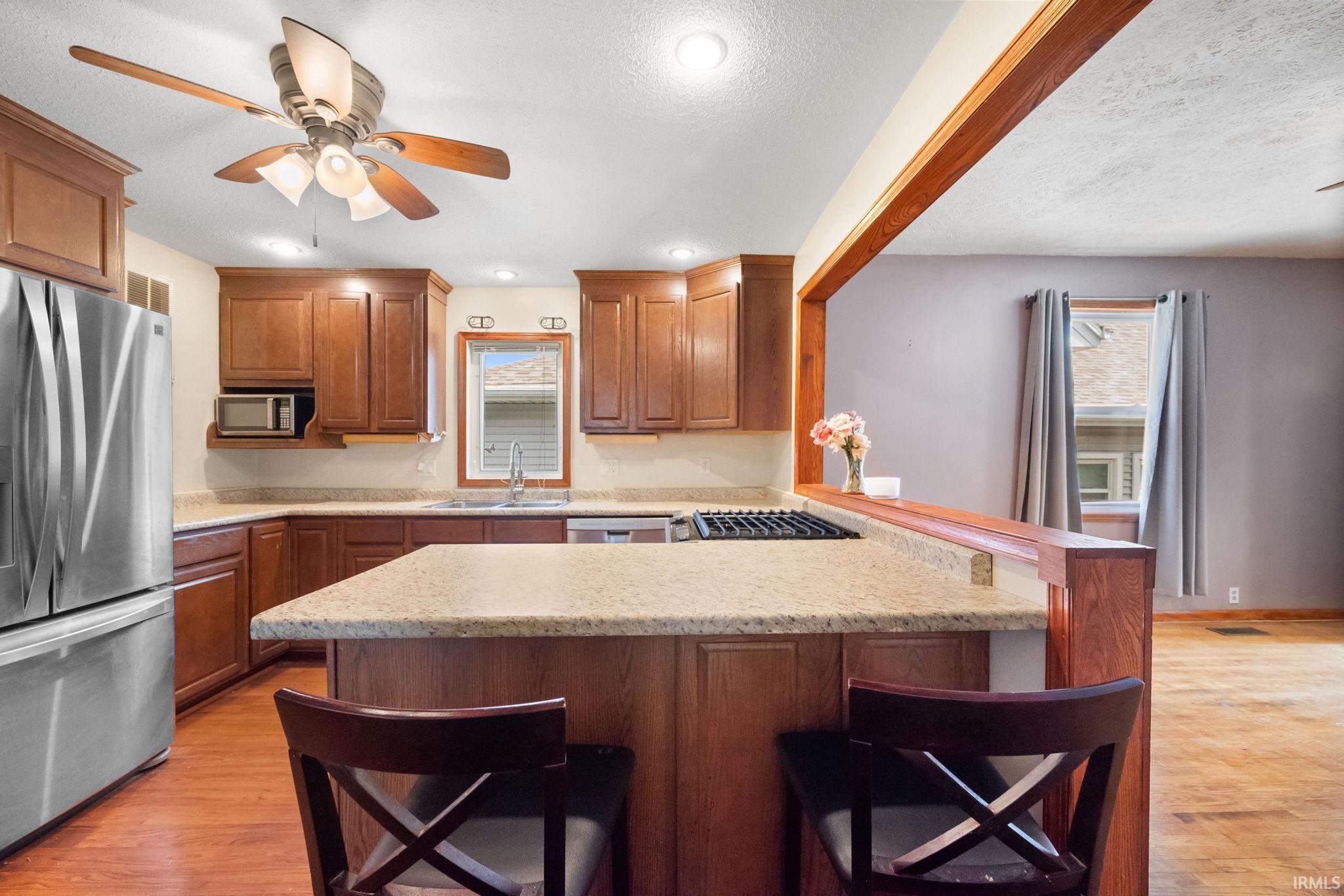 Frankfort, Indiana 46041, United States, 2 Bedrooms Bedrooms, ,1 BathroomBathrooms,Residential,Active,229832