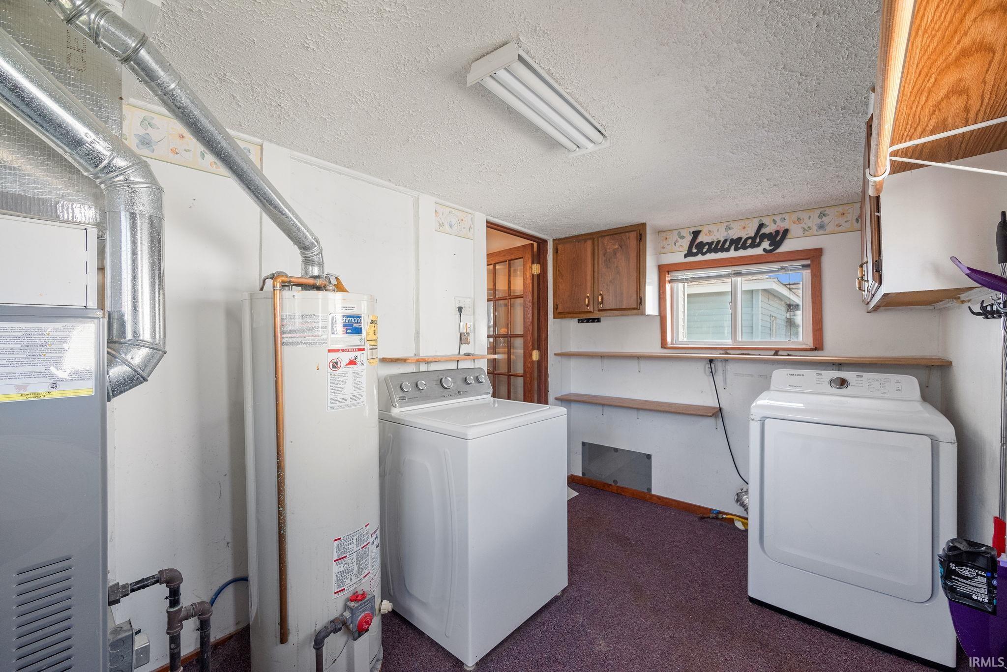 Frankfort, Indiana 46041, United States, 2 Bedrooms Bedrooms, ,1 BathroomBathrooms,Residential,Active,229832