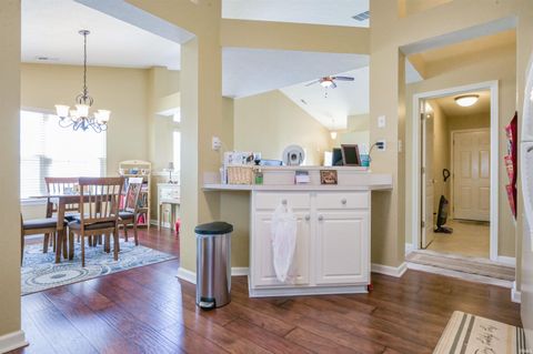 Tiny photo for 2786 BRIDGESTONE Circle, Kokomo, IN 46902 (MLS # 202533730)