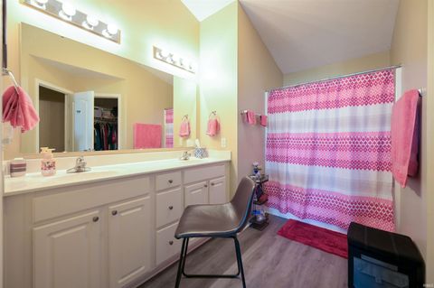 Tiny photo for 2786 BRIDGESTONE Circle, Kokomo, IN 46902 (MLS # 202533730)