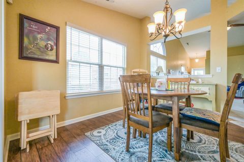 Tiny photo for 2786 BRIDGESTONE Circle, Kokomo, IN 46902 (MLS # 202533730)