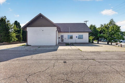 Photo for 1815 S Walnut Street