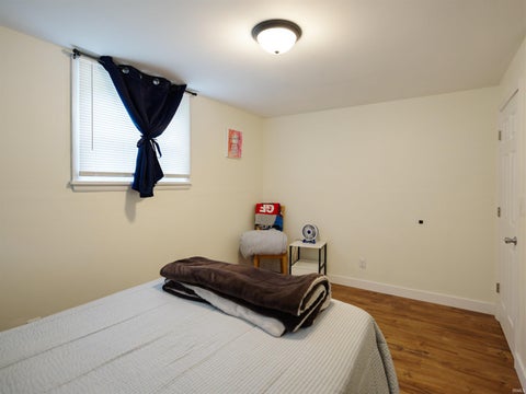 Tiny photo for 3809 ORLEANS Drive, Kokomo, IN 46902 (MLS # 202620351)
