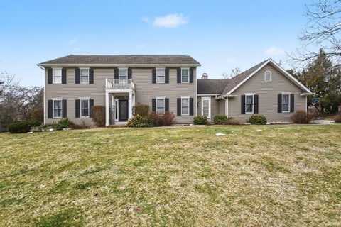 Photo for 5605 Raleigh Drive