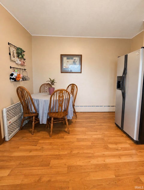 Tiny photo for 7126 S 550 E, Peru, IN 46970 (MLS # 202634450)