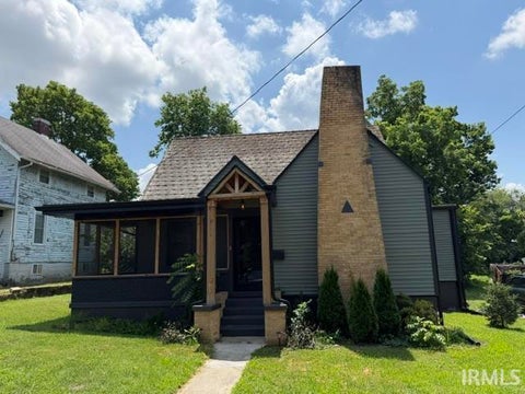 Photo for 307 E Campbell Street