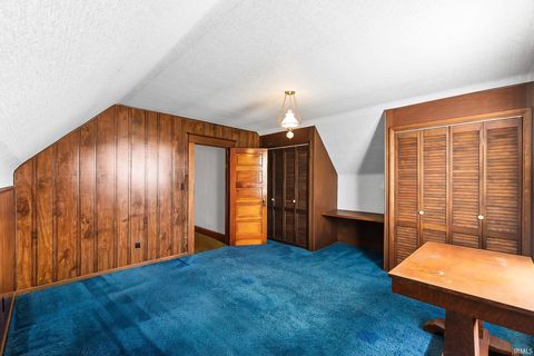 Tiny photo for 2486 W 450 N, Peru, IN 46970 (MLS # 202610396)