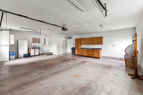 Tiny photo for 2486 W 450 N, Peru, IN 46970 (MLS # 202610396)