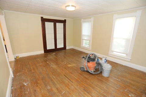 Tiny photo for 210 14th Street, Logansport, IN 46947 (MLS # 202521673)