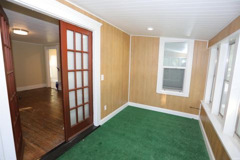 Tiny photo for 210 14th Street, Logansport, IN 46947 (MLS # 202521673)