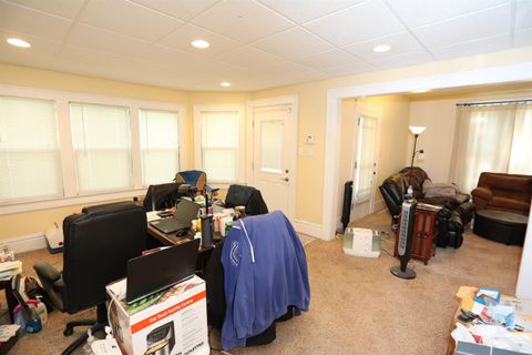 Tiny photo for 210 14th Street, Logansport, IN 46947 (MLS # 202521673)