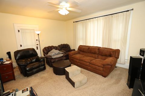 Tiny photo for 210 14th Street, Logansport, IN 46947 (MLS # 202521673)