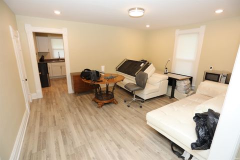 Tiny photo for 210 14th Street, Logansport, IN 46947 (MLS # 202521673)