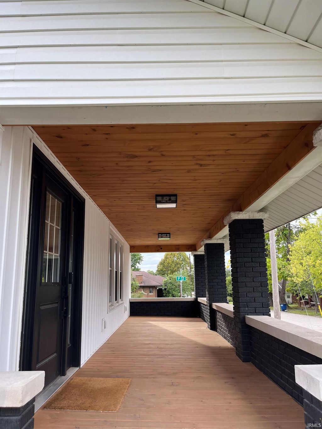 Photo of 1526 11th Street, Bedford, IN 47421 (MLS # 202539443)