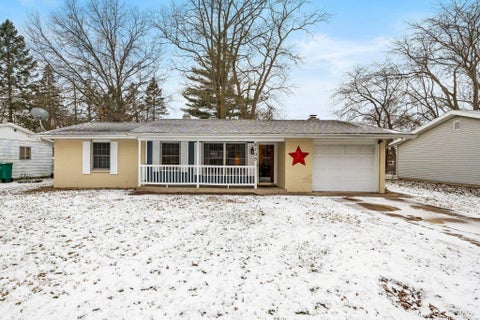Photo for 2705 Lenson Drive