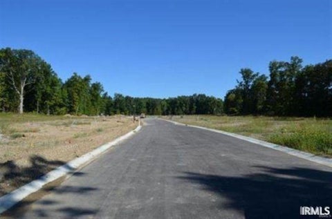 Photo for 633 S Sommerset Trail