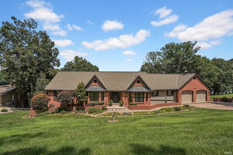 Photo for 408 W Prancer N Drive