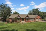 408 W Prancer N Drive property photo