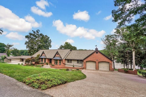 Photo for 408 W Prancer N Drive