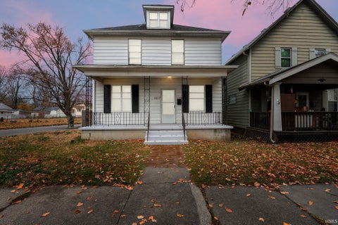Photo for 1017 Tennessee Avenue