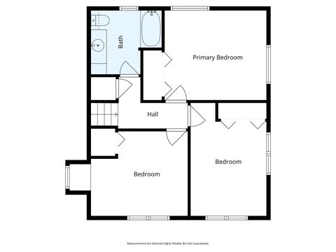 Tiny photo for 5301 E 300 N, Lafayette, IN 47905 (MLS # 202610865)