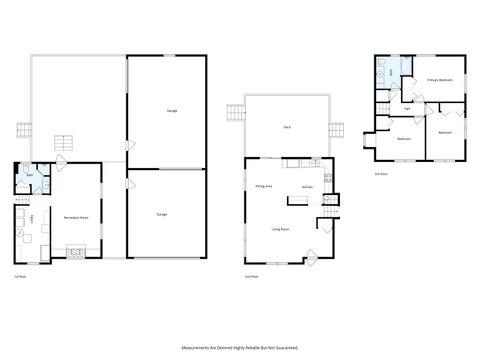 Tiny photo for 5301 E 300 N, Lafayette, IN 47905 (MLS # 202610865)