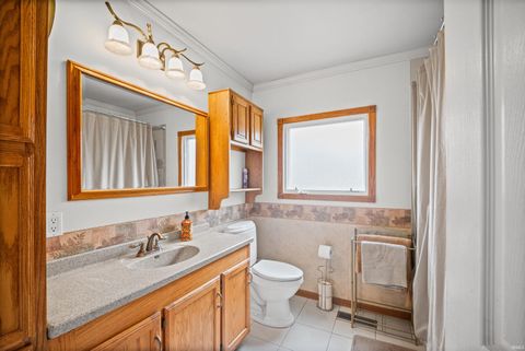 Tiny photo for 5301 E 300 N, Lafayette, IN 47905 (MLS # 202610865)