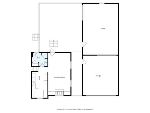 Tiny photo for 5301 E 300 N, Lafayette, IN 47905 (MLS # 202610865)