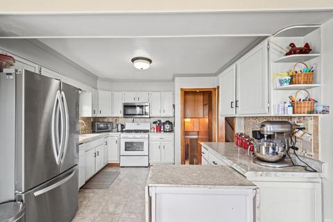 Tiny photo for 5301 E 300 N, Lafayette, IN 47905 (MLS # 202610865)