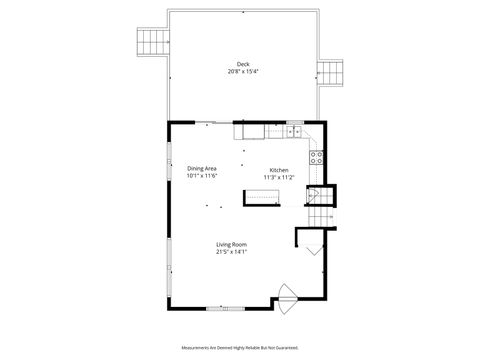 Tiny photo for 5301 E 300 N, Lafayette, IN 47905 (MLS # 202610865)