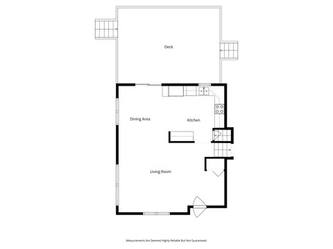 Tiny photo for 5301 E 300 N, Lafayette, IN 47905 (MLS # 202610865)