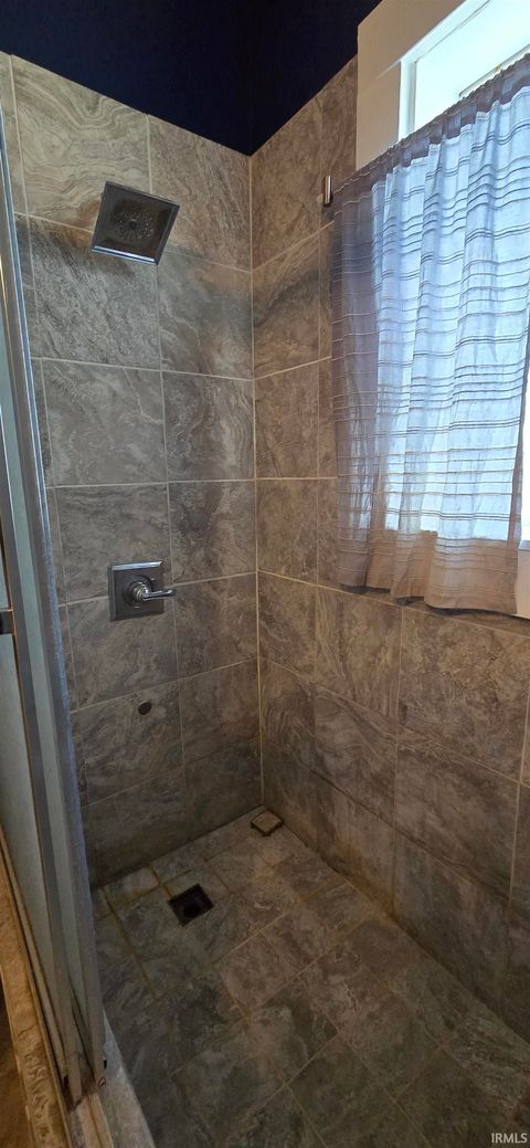 Tiny photo for 306 E Rochester Street, Akron, IN 46910 (MLS # 202623528)