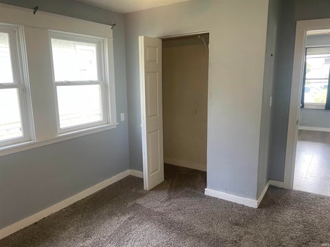 Tiny photo for 815 N Courtland Avenue, Kokomo, IN 46901 (MLS # 202626521)