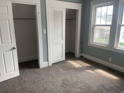 Tiny photo for 815 N Courtland Avenue, Kokomo, IN 46901 (MLS # 202626521)