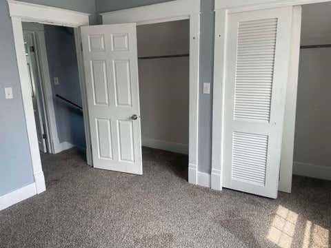 Tiny photo for 815 N Courtland Avenue, Kokomo, IN 46901 (MLS # 202626521)
