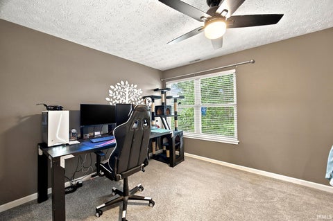 Tiny photo for 2304 Lasalle Lane, Lafayette, IN 47909 (MLS # 202633124)