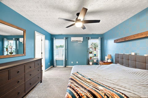 Tiny photo for 2304 Lasalle Lane, Lafayette, IN 47909 (MLS # 202633124)