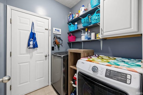 Tiny photo for 2304 Lasalle Lane, Lafayette, IN 47909 (MLS # 202633124)