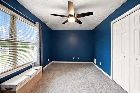 Tiny photo for 2304 Lasalle Lane, Lafayette, IN 47909 (MLS # 202633124)