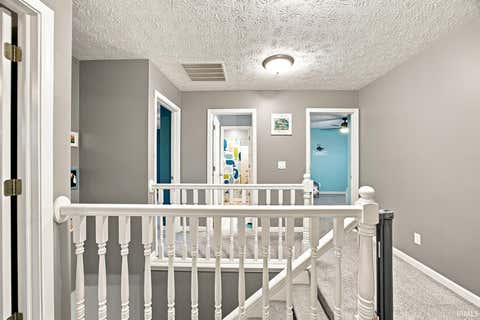 Tiny photo for 2304 Lasalle Lane, Lafayette, IN 47909 (MLS # 202633124)