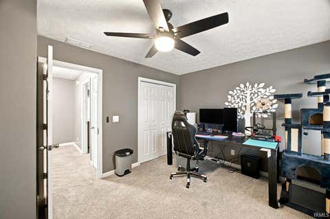 Tiny photo for 2304 Lasalle Lane, Lafayette, IN 47909 (MLS # 202633124)