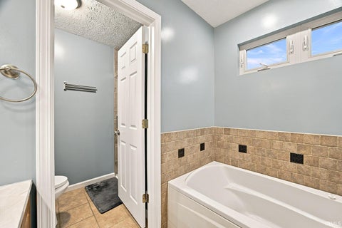 Tiny photo for 2304 Lasalle Lane, Lafayette, IN 47909 (MLS # 202633124)