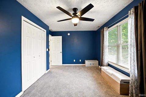 Tiny photo for 2304 Lasalle Lane, Lafayette, IN 47909 (MLS # 202633124)