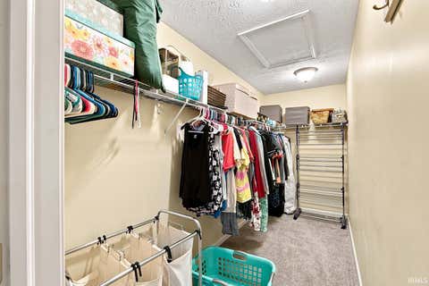 Tiny photo for 2304 Lasalle Lane, Lafayette, IN 47909 (MLS # 202633124)