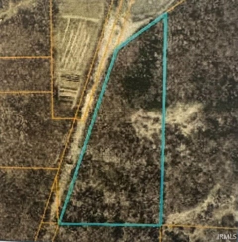 Photo for N Highway 35 Road
